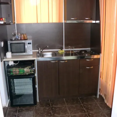Вила 